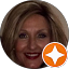 Donna Virgilio Avatar