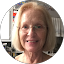 Terrie White Avatar