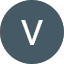 ValorGhost Avatar